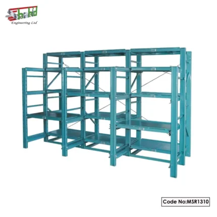 Flexible-Mold-Storage-Solutions
