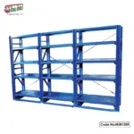 Heavy-Duty-Industrial-Mold-Rack