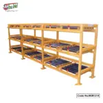 Heavy-Duty-Mold-Storage-Rack