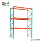 Heavy-Duty-New-Pallet-Rack PR1103
