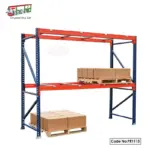 Heavy-Duty-Pallet-Rack
