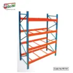 Heavy Duty Pallet Racking PR1101
