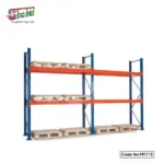 High-Quality-Industrial-Pallet-Rack