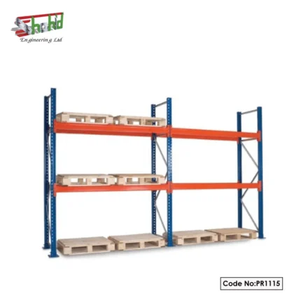 High-Quality-Industrial-Pallet-Rack