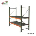 High Quality Industrial Pallet Rack PR1104