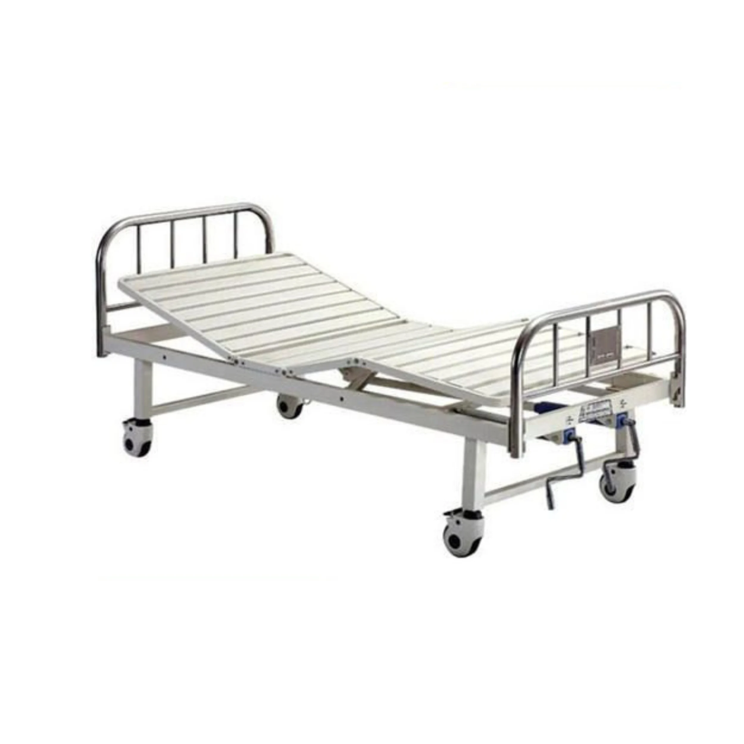 Hospital Bed