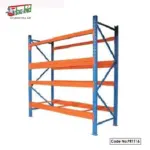 Industrial-Pallet-Rack-Price-In-Bangladesh