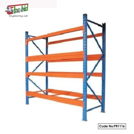 Industrial-Pallet-Rack-Price-In-Bangladesh