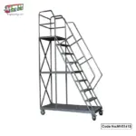 Innovative-Movable-Stairs