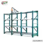 Modern-Heavy-Duty-Mold-Storage-Rack