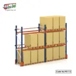 Modern-Heavy-Duty-Pallet-Rack