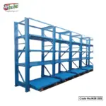 Mold-Storage-Rack-Accessories