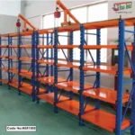 Mold-Storage-Racks-for-Every-Need