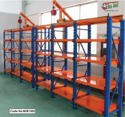 Mold-Storage-Racks-for-Every-Need