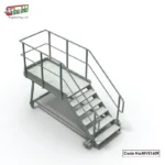 Movable-Stair-Buying-Guide