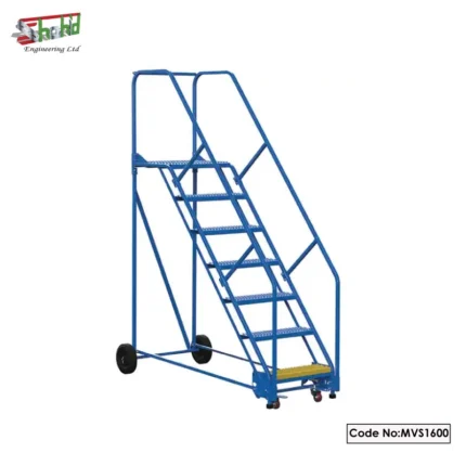 Movable-Stair-Ideas