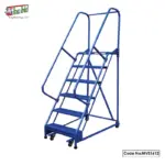 Movable-Stair-for-Safety