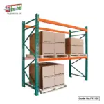 New-Pallet-Rack