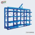 Optimize-Space-with-Mold-Racks