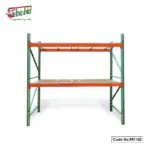 Pallet Rack