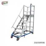 Portable-Stairs-Guide