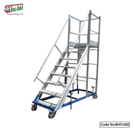 Portable-Stairs-Guide