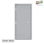modern home steel door