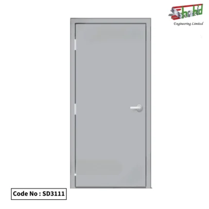 modern home steel door