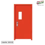 stylish steel door price in bangladesh