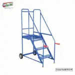 Stylish-Movable-Stairs