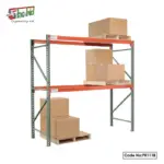 Warehouse Racking for Maximum Efficiency