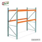 Warehouse Racking for Maximum Efficiency