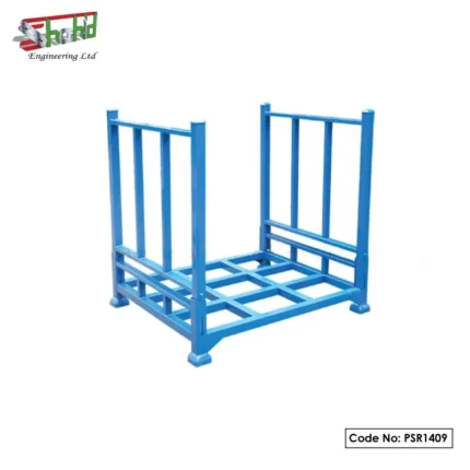 Affordable-Portable-Stacking-Rack-Options-1409