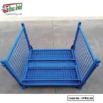 Cut-Panel-Rack-new