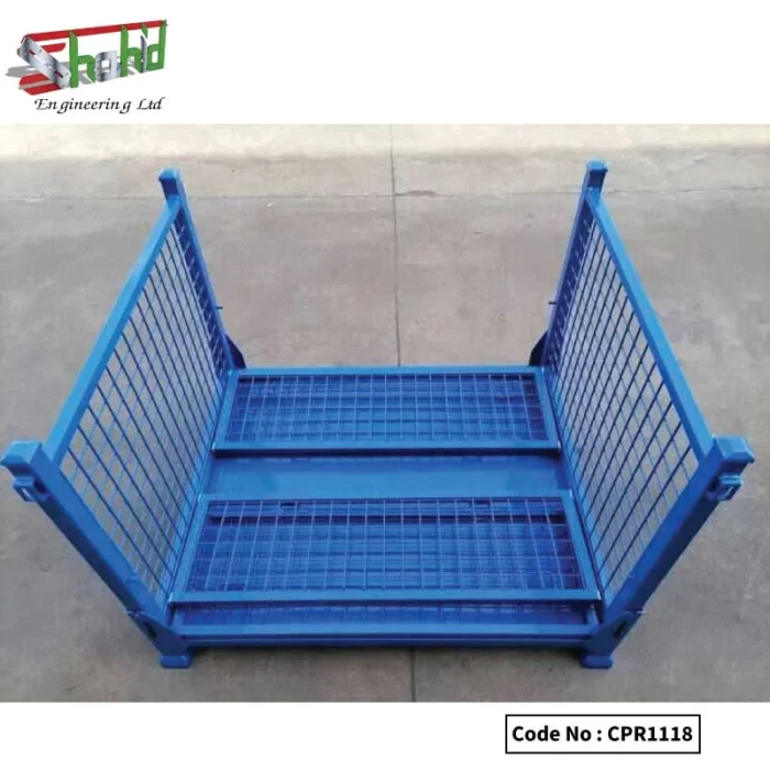 Cut-Panel-Rack-new