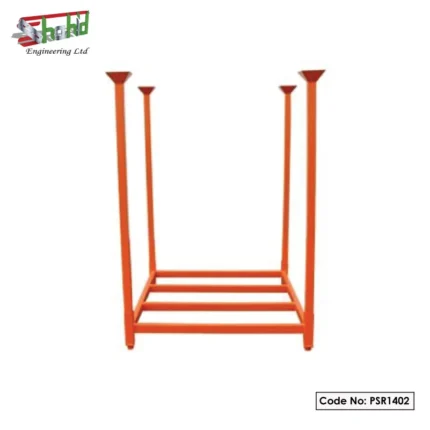 Durable-Portable-Stacking-Rack-for-Efficiency-1402