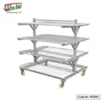 Fabric-Relaxation-Trolley