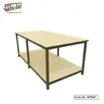 Garments-Folding-Table