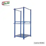 Lightweight-Portable-Stacking-Rack-Design1203