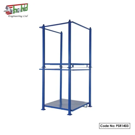 Lightweight-Portable-Stacking-Rack-Design1203