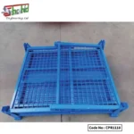 Modern-Cut-Panel-Rack