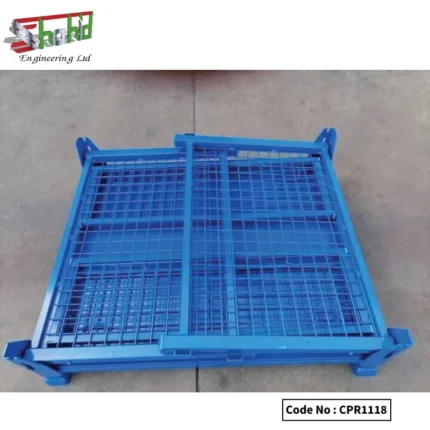 Modern-Cut-Panel-Rack