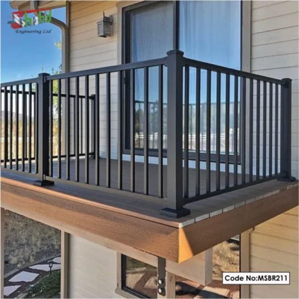 Ms-Balcony-Railing