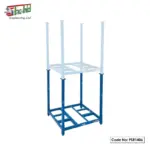 Multi-Purpose-Portable-Stacking-Rack-1406