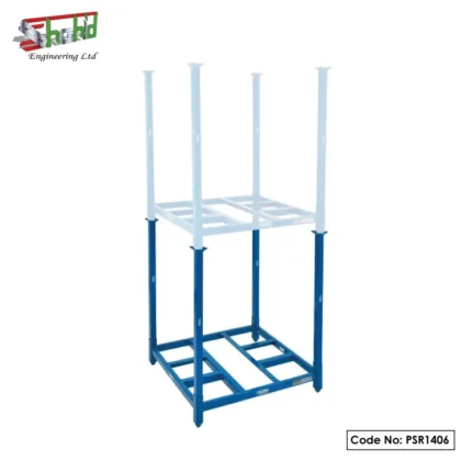 Multi-Purpose-Portable-Stacking-Rack-1406