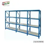 New-Pallet-Rack