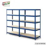 New-Pallet-Rack