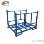 Portable-Stacking-Rack-for-Heavy-Duty-Storage