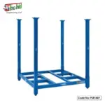 Portable-Stacking-Rack-for-Industrial-Needs