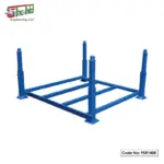 Portable-Stacking-Rack-for-Organized-Storage